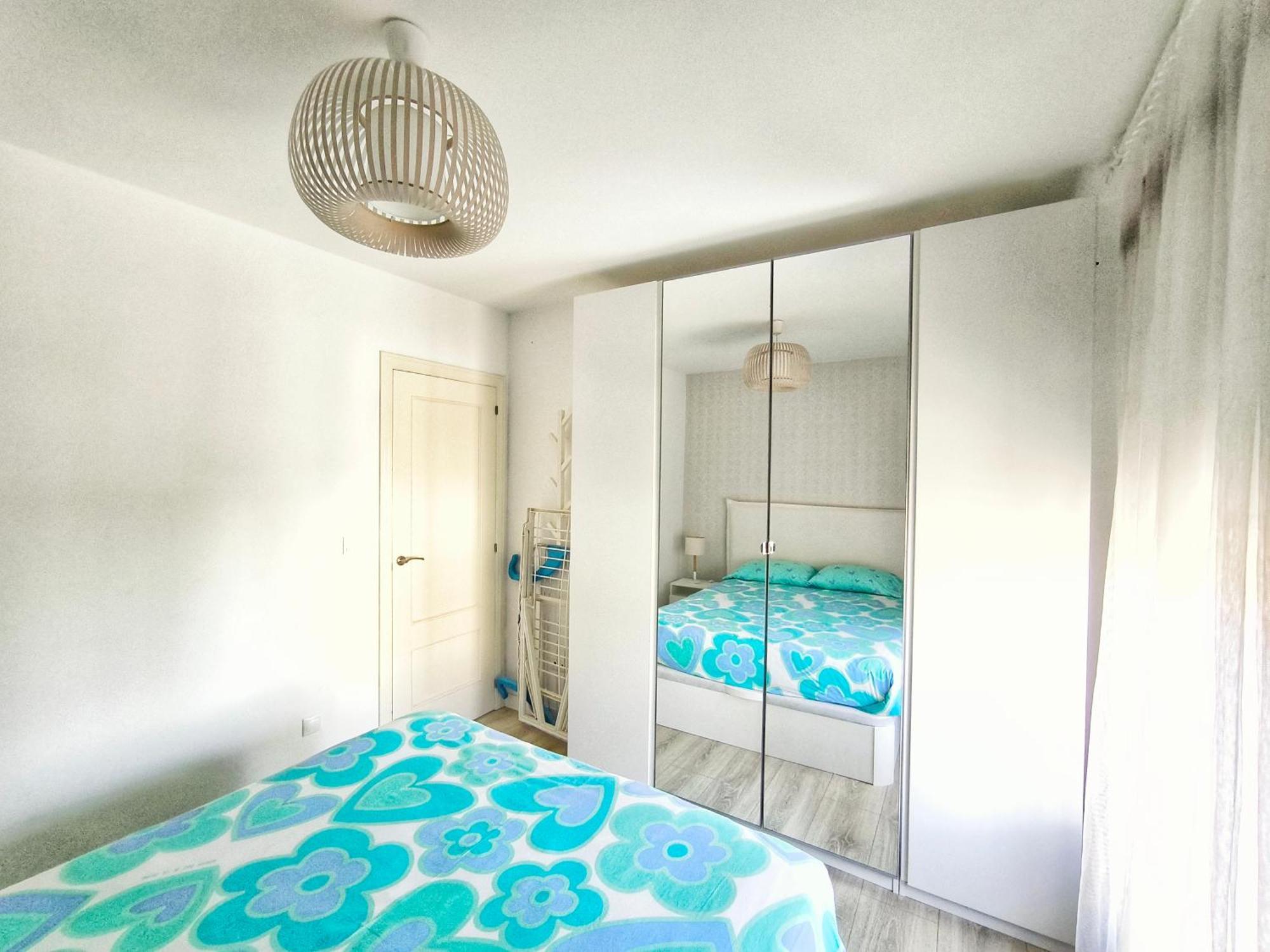 Apartamento Corrubedo Vistas Mar Y Playa エクステリア 写真