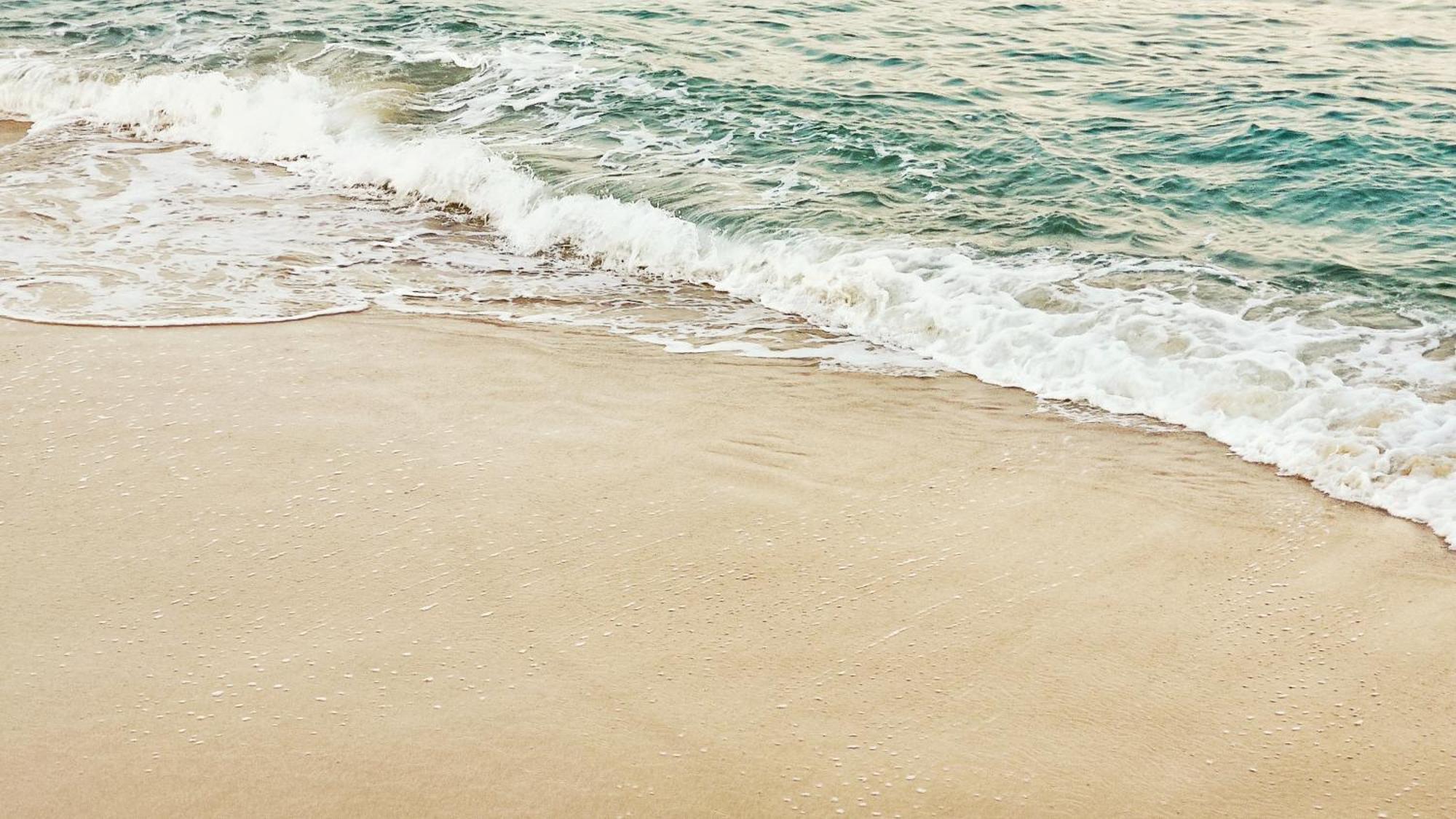 Apartamento Corrubedo Vistas Mar Y Playa エクステリア 写真