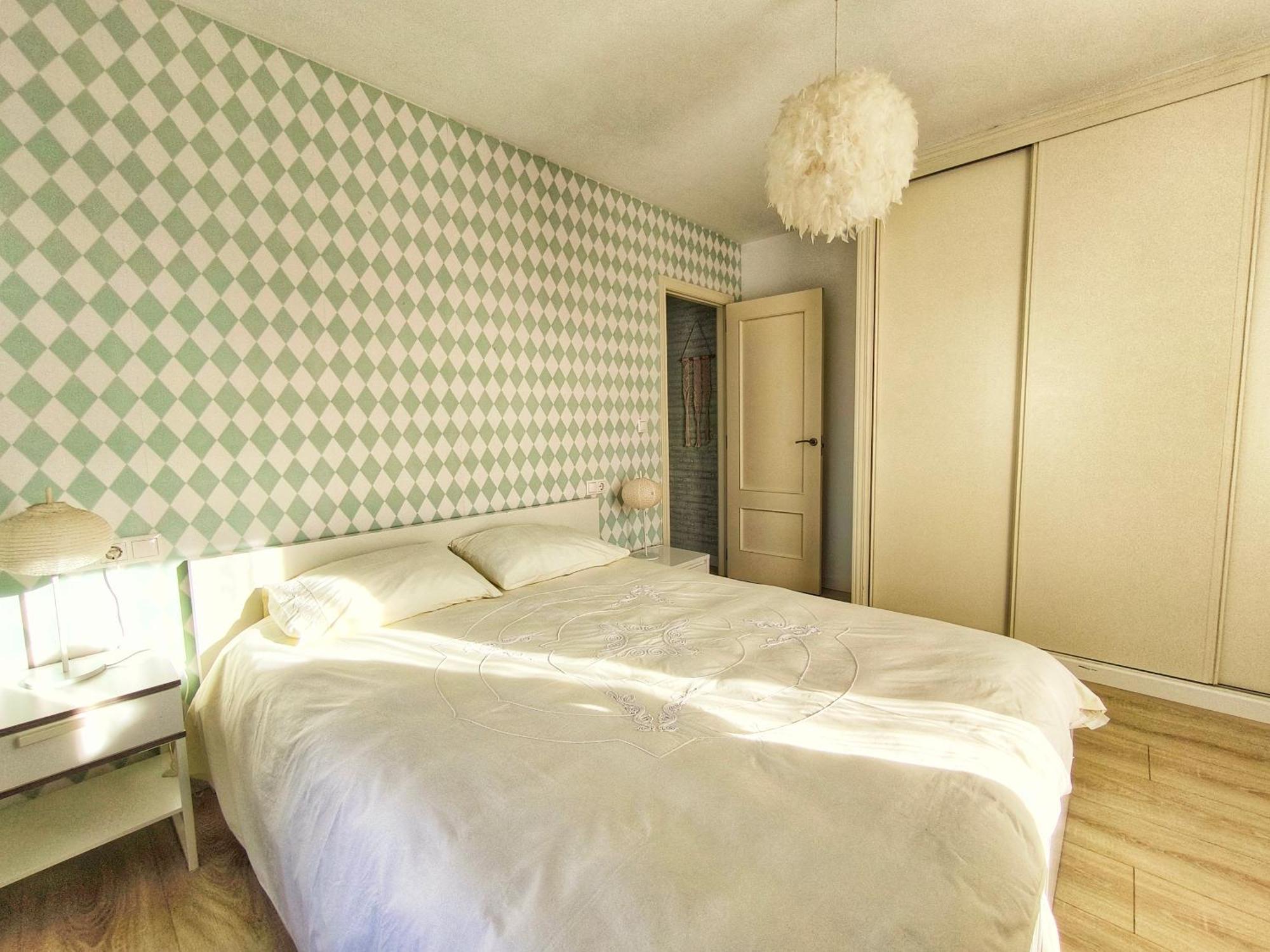 Apartamento Corrubedo Vistas Mar Y Playa エクステリア 写真